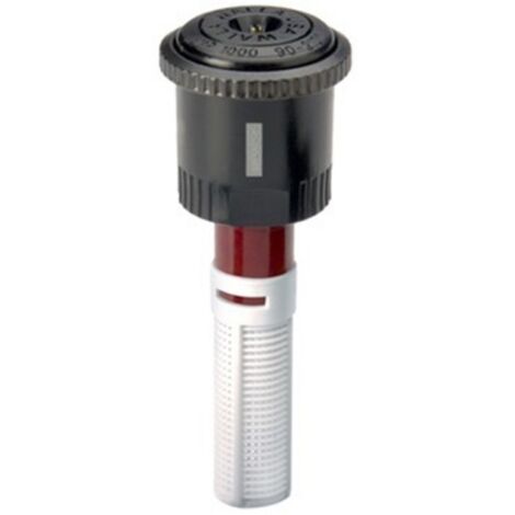 Tobera Rotator MP1000 90º-210º Hunter  Oferta exclusiva