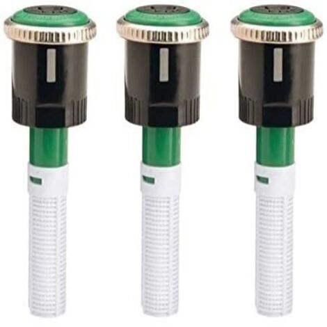 Tobera Rotator MP2000 210º-270 º Hunter (pack de 3)  Oferta exclusiva