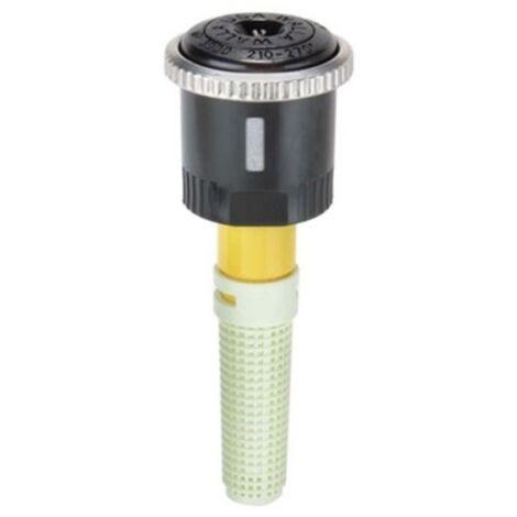 Tobera Rotator MP3000 210º-270º Hunter  Oferta exclusiva