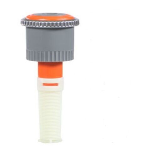Tobera Rotator MP800SR 90 – 210 Hunter  Oferta exclusiva