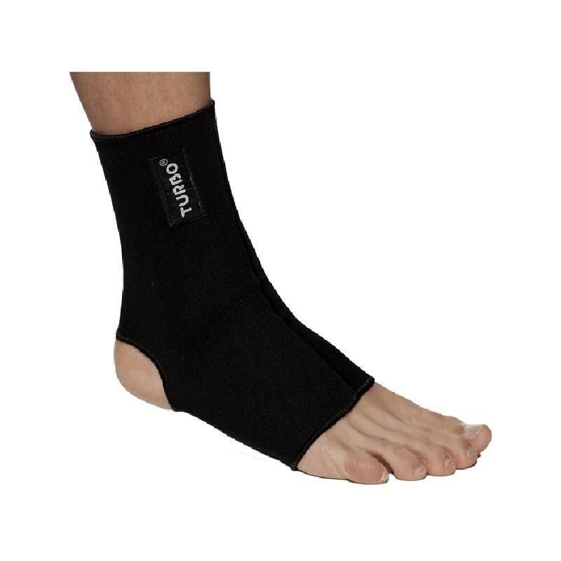

Tobillera turbo ref.854 talla s-xl talla xl - Mibricoplus