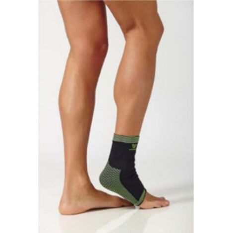 Tobillera WFIT04 S