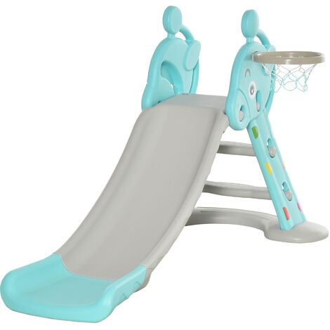 Toboggan enfant grande taille ATAA XL