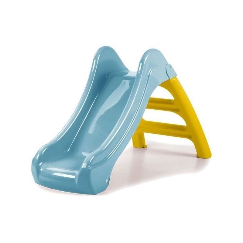 Feber - Toboggan FEL10 casual - Toboggan 105