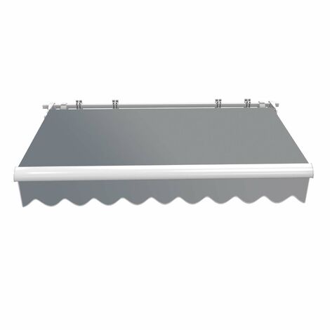 Acquista Konstsmide 2384-800 Tenda luminosa Interno/esterno ERP: F (A - G)  rete elettrica Numero di lampadine 180 LED (monocolor da Conrad