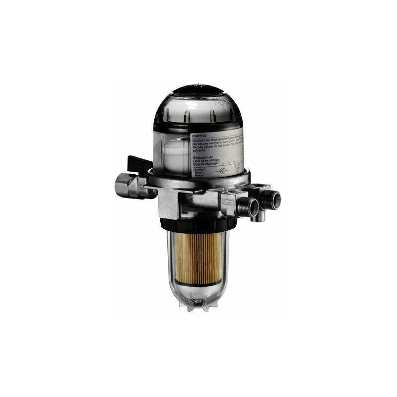 

Oventrop - TOC-Duo-3, MF 3/8 x3 / 8, T. OPTICLEAN 2µm, SIN MANO.