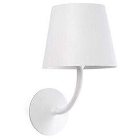 TOC, Externe Applique, Faro Barcelona
