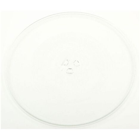 TOCADISCOS PARA MICROONDAS LG