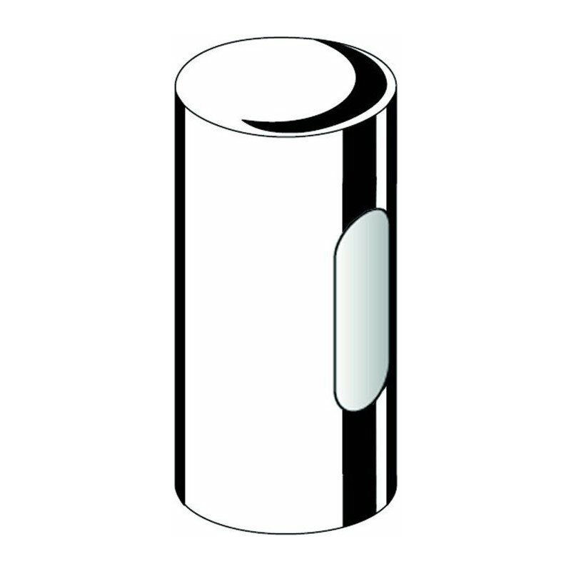 

Schell - Tocado SCHELTRONIC