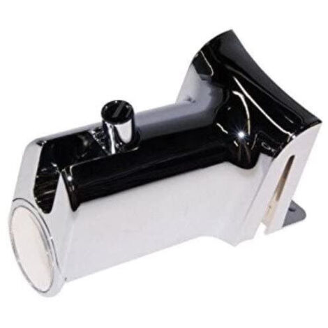 Tocca di birra Krups Beerder - MS -622395