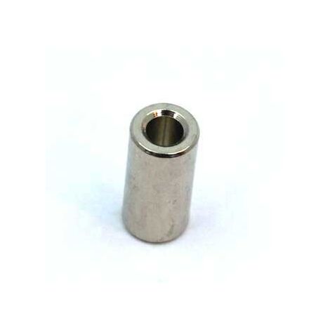 Tocca per Hoover Hood 49006363