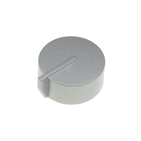Tocca Plate a gas per ikea Hob - 481241279398