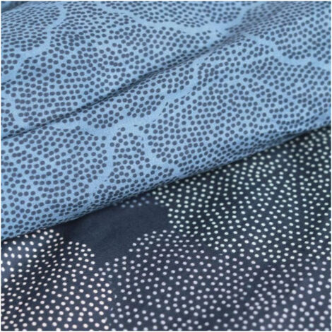 TODAY Juego de cama para 2 personas SUNSHINE - 220X240 - 118929