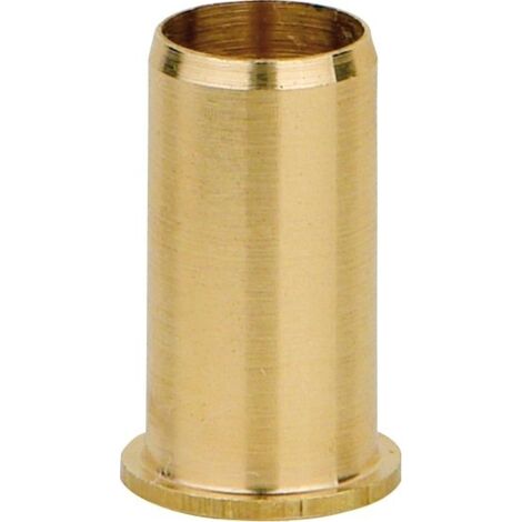Tof - Boccole di rinforzo S5-GAS - Kit boccola + guarnizione d. 32 K757B006