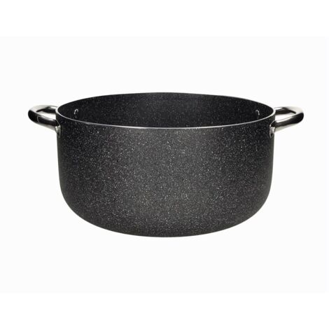Tognana big family padella alluminio 28cm x h 14 cm