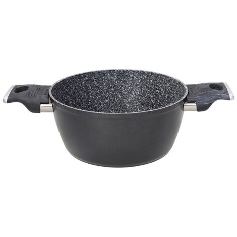 Tognana casseruola 2 manici 20cm sphera ws7581aspha