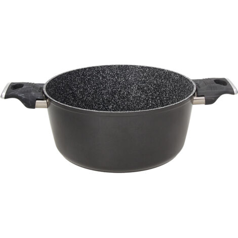 Tognana casseruola 2 manici 24cm sphera ws7581espha