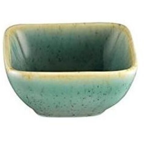 Tognana Coppa Quadra 7cm Trend Split