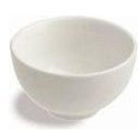 Tognana Coppetta Tonda 7cm Mini Bianco