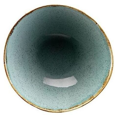 Tognana Insalatiera 22cm Trend Split