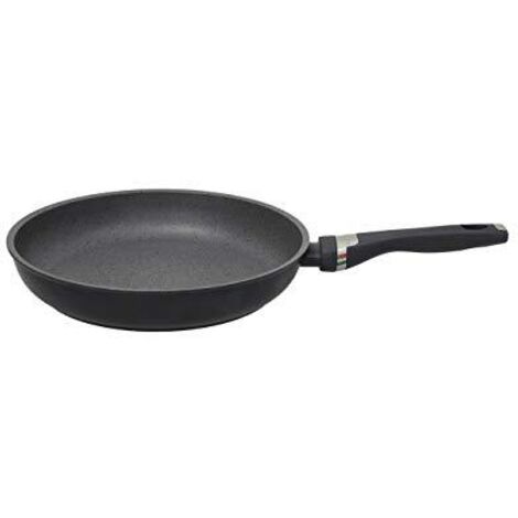 Tognana Italika Padella 28 cm