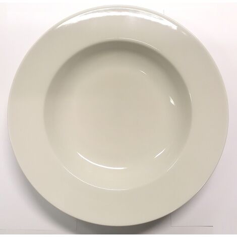 TOGNANA - PIATTO FONDO OLIVA PASTA BOWL27CM