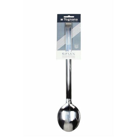 Tognana Riflex Cucchiaione Acciaio Inox 41,5 cm