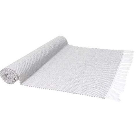 Tognana Runner 40x140 cm