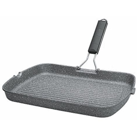 Tognana stick Tognana parrilla cm 34 x 24 Mythos