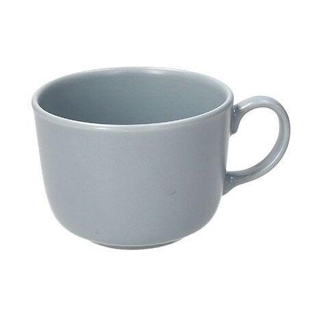 TOGNANA TAZZA COLAZIONE CARTA DA ZUCCHERO CC450