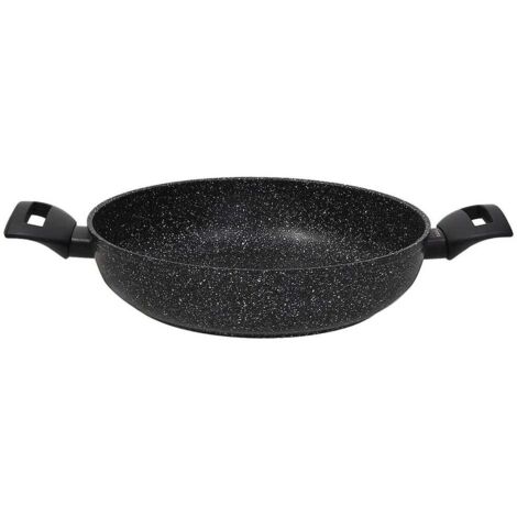 TOGNANA Tegame Authentika 26cm