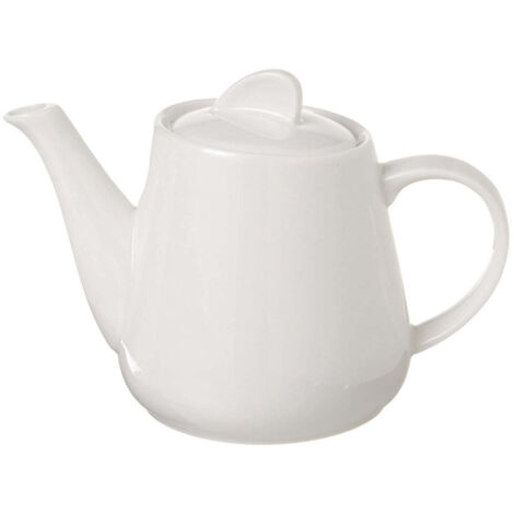 Tognana Theiera Perla Bianca Cc.270