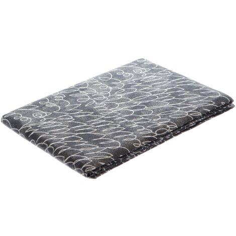 Tognana Ulay Tovaglia quadrata 140x140 cm