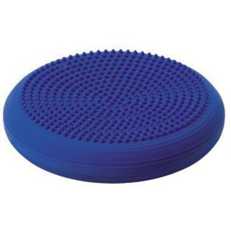 TOGU Sitzkissen TOGU Dynair® Ballkissen® Senso® Ruton blau