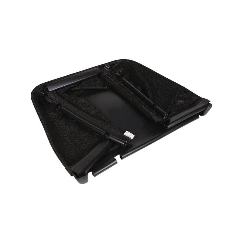Global Garden Product - Toile bac de ramassage autoportée ggp - 182105921/0