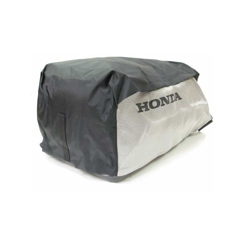 Honda - Toile bac tondeuse HRX476C