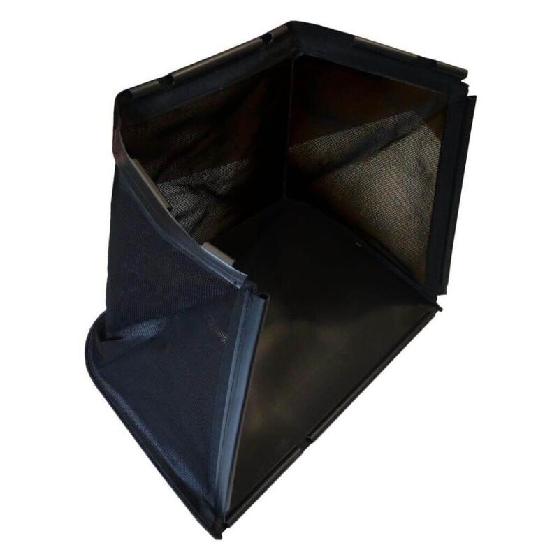 Castelgarden - 182105998/0 - Toile de Bac pour Tondeuse Autoportée ggp - stiga