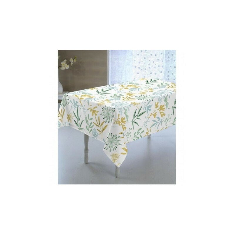 Calitex - Cool Season Multicolor140x250cm