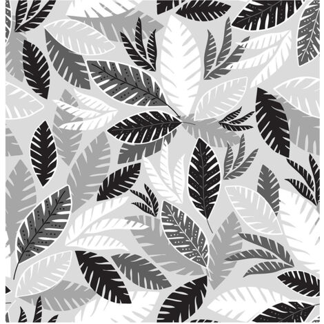 Toile Cirée Déco Access Deco Earl Métal Rl De 140cmx20m - Access Deco