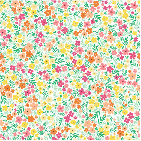 Toile Cirée Déco Access Deco Rl De 140cmx20m - Access Deco