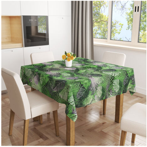 Toile Cirée Déco Access Deco Voyage Rl De 140cmx20m - Access Deco