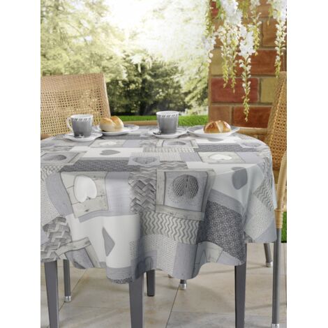 Toile Cirée Exclusive 140 x 20 M Serdeste  Taille: 140x20M