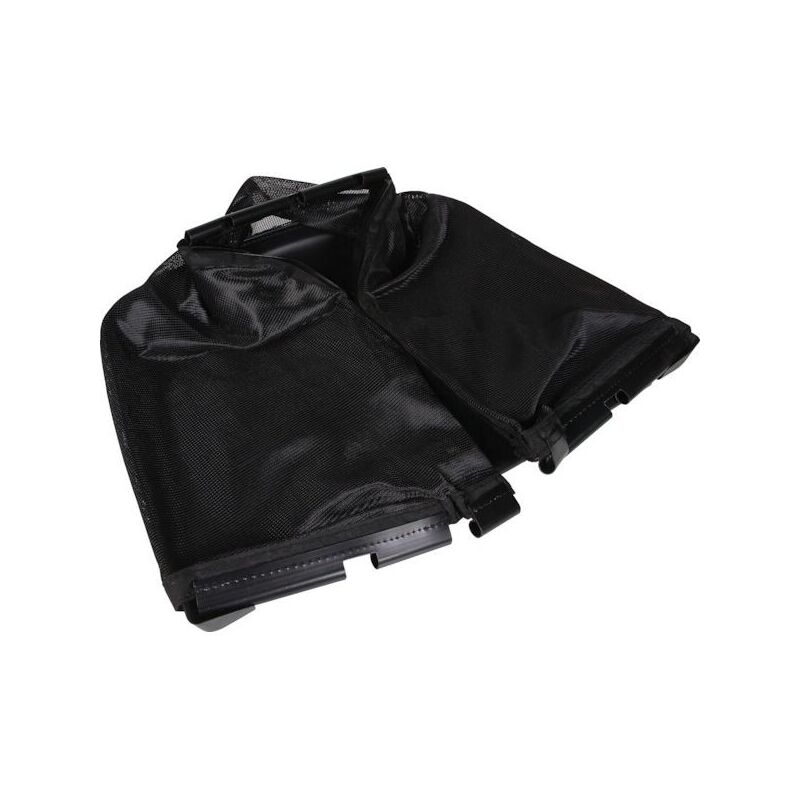 Toile de bac autoportée GGP - 182105947/0