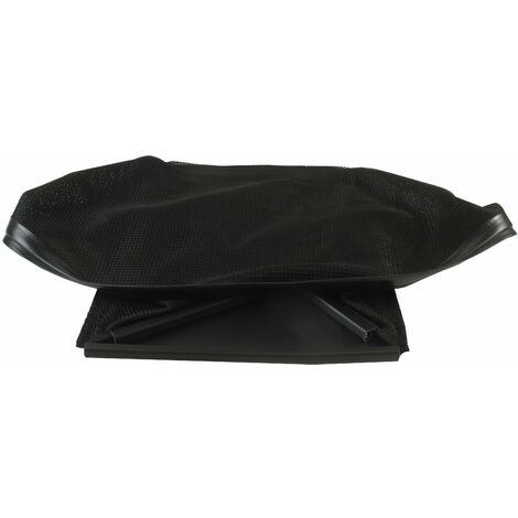 Toile de bac de ramassage GGP - CASTELGARDEN 181002318/0
