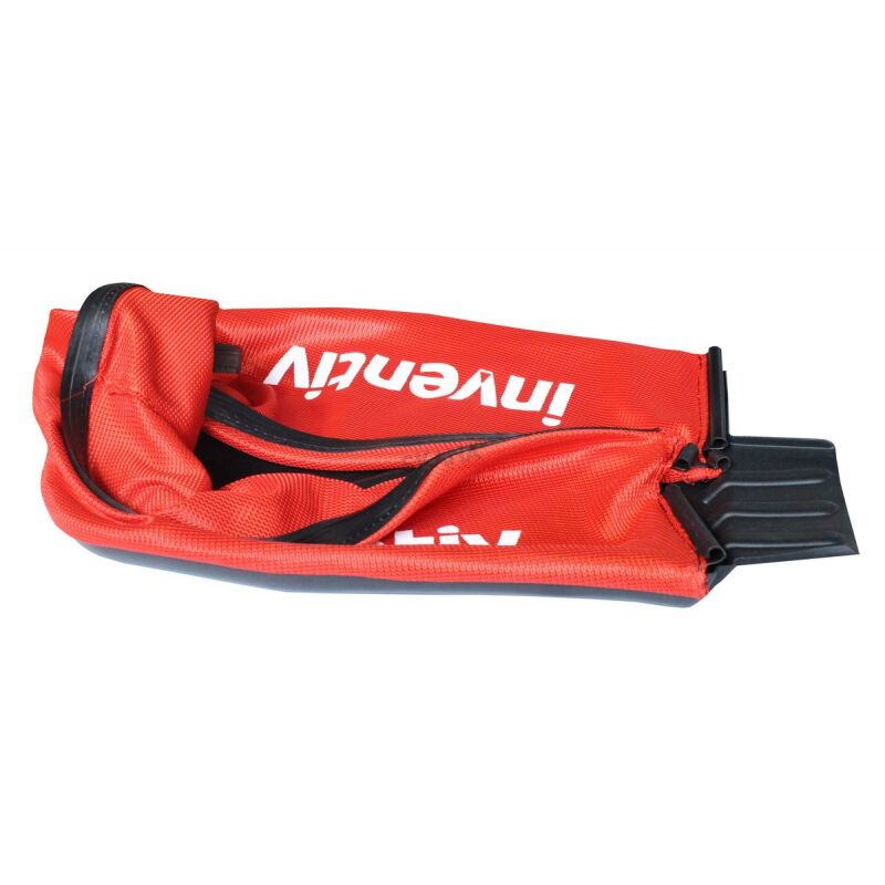 Toile de bac pour modèles tondeuses inventiv