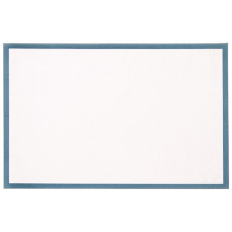 TOILE DE CUISSON SILICONE ANTI-ADHESIVE-L2G