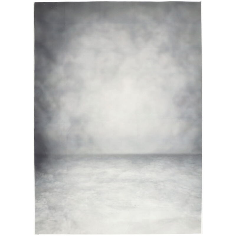 Toile de fond de fête à suspendre, accessoire de photographie vintage, ornement de fête