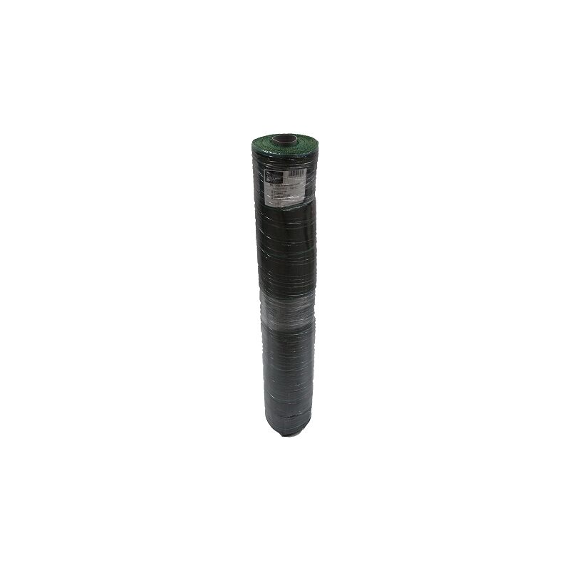 Vilmorin - antihierbas maill tiss, polypropylne, 90 gr / m, vert, rouleau 1,05 m x 100 m