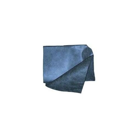 Toile de protection Agriculture Velo-Tnt Blanc