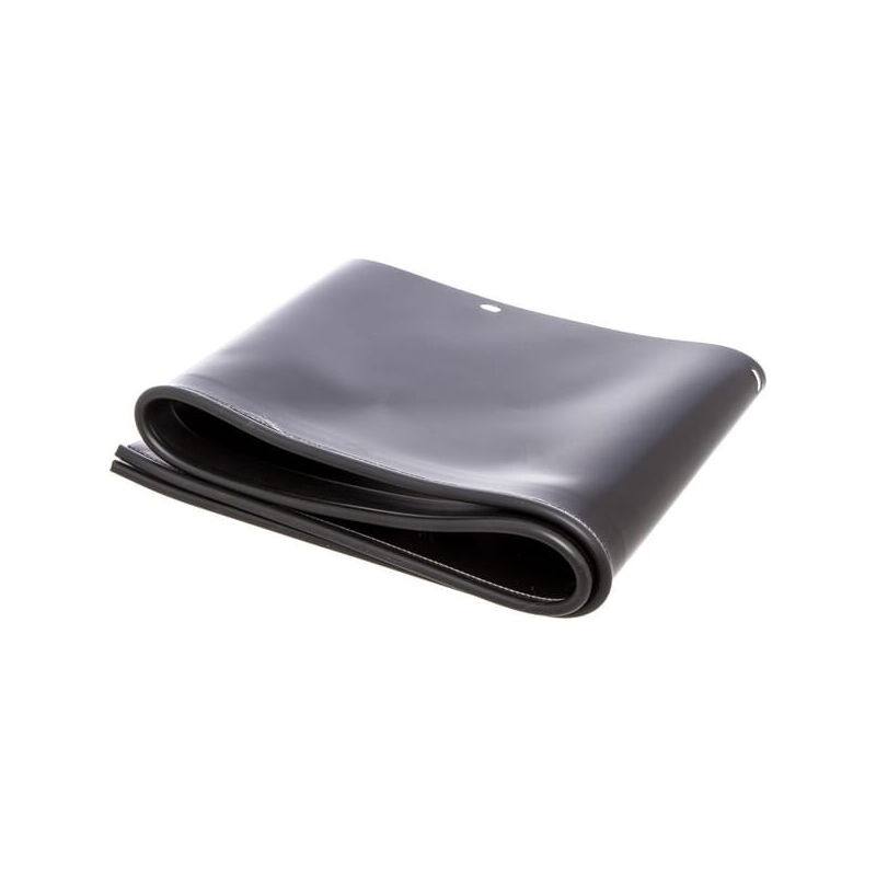 Kuhn - Toile de protection Z4200470